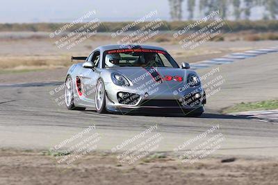 media/Nov-01-2025-PCA Central Coast (Sat) [[5e27ded23e]]/NIT Group/Cotton Corners/